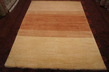 Load image into Gallery viewer, SG-1013 Gabbeh