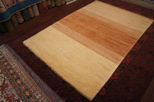 Load image into Gallery viewer, SG-1013 Gabbeh