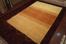 Load image into Gallery viewer, SG-1013 Gabbeh