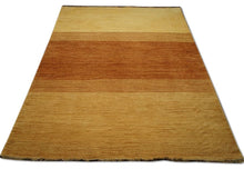 Load image into Gallery viewer, SG-1013 Gabbeh