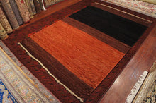 Load image into Gallery viewer, SG-1014 Gabbeh