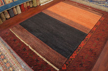 Load image into Gallery viewer, SG-1014 Gabbeh