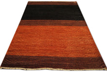 Load image into Gallery viewer, SG-1014 Gabbeh