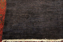 Load image into Gallery viewer, SG-1015 Gabbeh