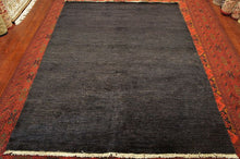 Load image into Gallery viewer, SG-1015 Gabbeh