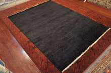 Load image into Gallery viewer, SG-1015 Gabbeh