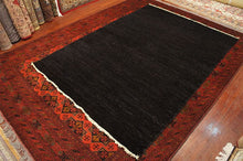 Load image into Gallery viewer, SG-1015 Gabbeh