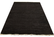 Load image into Gallery viewer, SG-1015 Gabbeh