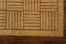 Load image into Gallery viewer, SG-1016 Gabbeh