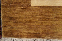 Load image into Gallery viewer, SG-1016 Gabbeh