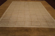 Load image into Gallery viewer, SG-1016 Gabbeh