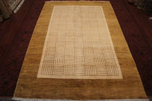 Load image into Gallery viewer, SG-1016 Gabbeh