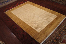 Load image into Gallery viewer, SG-1016 Gabbeh