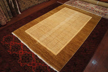 Load image into Gallery viewer, SG-1016 Gabbeh