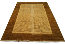 Load image into Gallery viewer, SG-1016 Gabbeh