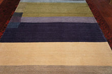 Load image into Gallery viewer, SG-1017 Gabbeh