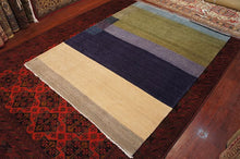 Load image into Gallery viewer, SG-1017 Gabbeh