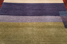 Load image into Gallery viewer, SG-1017 Gabbeh