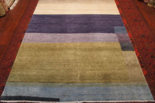 Load image into Gallery viewer, SG-1017 Gabbeh