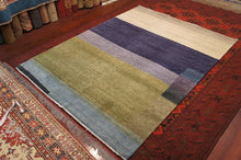 Load image into Gallery viewer, SG-1017 Gabbeh