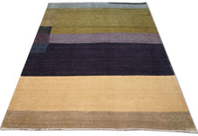 Load image into Gallery viewer, SG-1017 Gabbeh