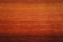 Load image into Gallery viewer, SG-1018 Gabbeh