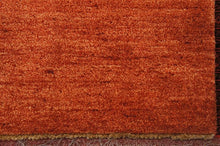 Load image into Gallery viewer, SG-1018 Gabbeh