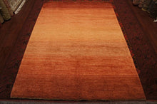 Load image into Gallery viewer, SG-1018 Gabbeh