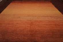 Load image into Gallery viewer, SG-1018 Gabbeh