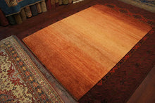 Load image into Gallery viewer, SG-1018 Gabbeh