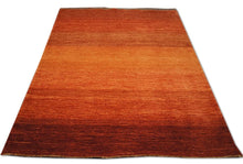 Load image into Gallery viewer, SG-1018 Gabbeh