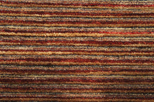 Load image into Gallery viewer, SG-1019 Gabbeh