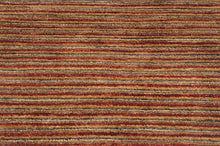 Load image into Gallery viewer, SG-1019 Gabbeh