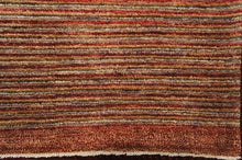 Load image into Gallery viewer, SG-1019 Gabbeh