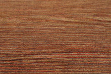 Load image into Gallery viewer, SG-1019 Gabbeh