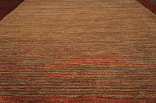 Load image into Gallery viewer, SG-1019 Gabbeh