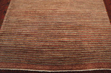 Load image into Gallery viewer, SG-1019 Gabbeh