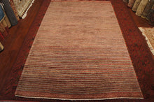 Load image into Gallery viewer, SG-1019 Gabbeh