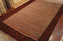 Load image into Gallery viewer, SG-1019 Gabbeh