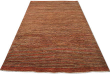 Load image into Gallery viewer, SG-1019 Gabbeh