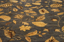 Load image into Gallery viewer, SG-1021 Gabbeh