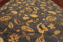 Load image into Gallery viewer, SG-1021 Gabbeh