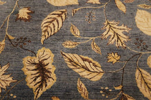 Load image into Gallery viewer, SG-1021 Gabbeh