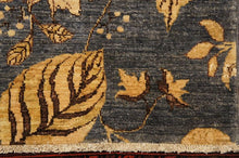 Load image into Gallery viewer, SG-1021 Gabbeh