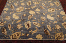 Load image into Gallery viewer, SG-1021 Gabbeh