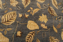 Load image into Gallery viewer, SG-1021 Gabbeh