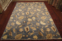 Load image into Gallery viewer, SG-1021 Gabbeh