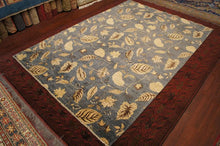 Load image into Gallery viewer, SG-1021 Gabbeh