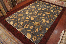 Load image into Gallery viewer, SG-1021 Gabbeh