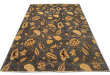 Load image into Gallery viewer, SG-1021 Gabbeh